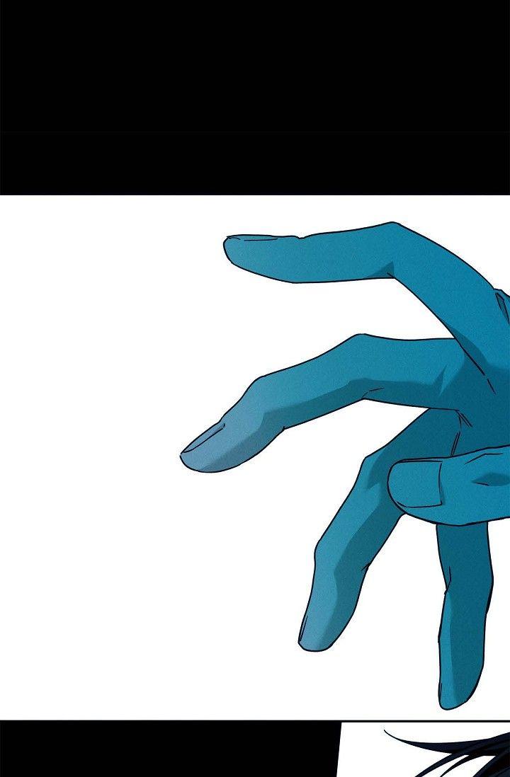 Read Ang Ang chapter 124 image 9 on Lezhin
