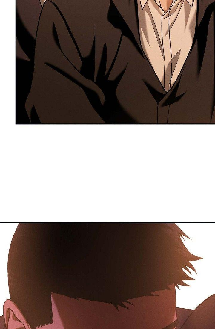 Read Ang Ang chapter 126 image 10 on Lezhin