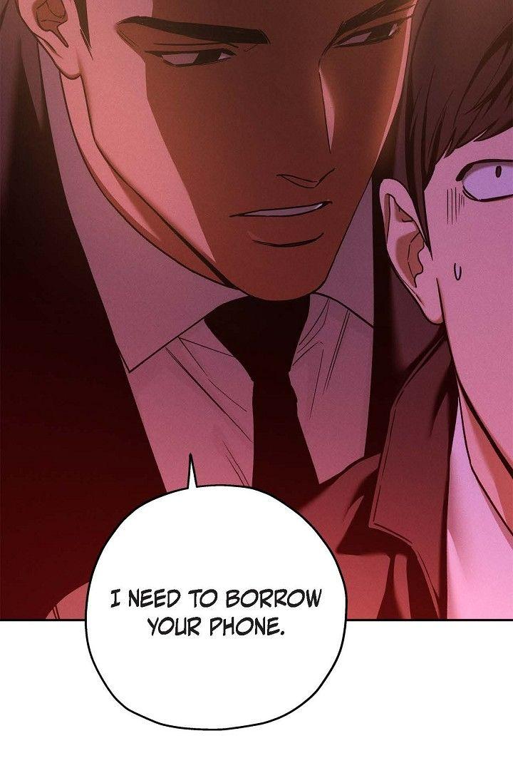 Read Ang Ang chapter 126 image 11 on Lezhin