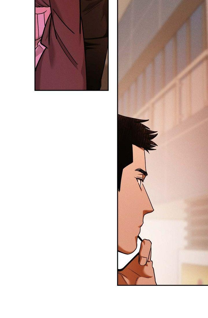 Read Ang Ang chapter 126 image 13 on Lezhin