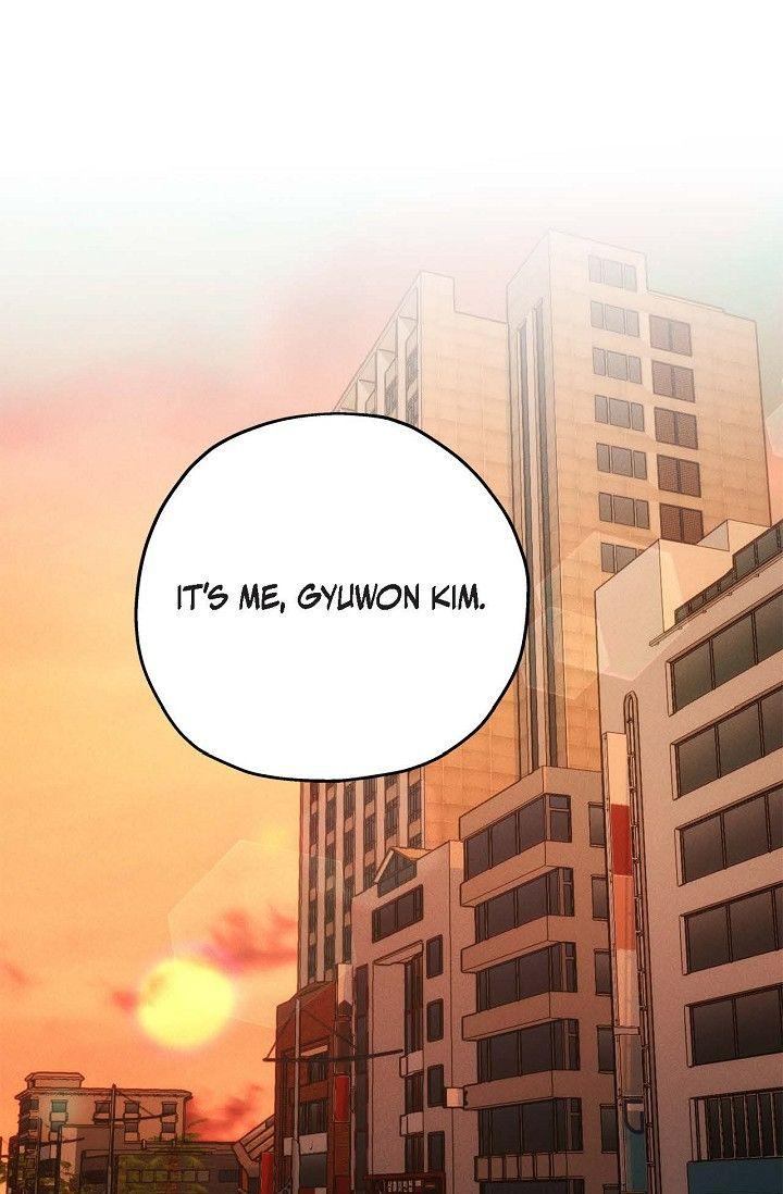 Read Ang Ang chapter 126 image 14 on Lezhin