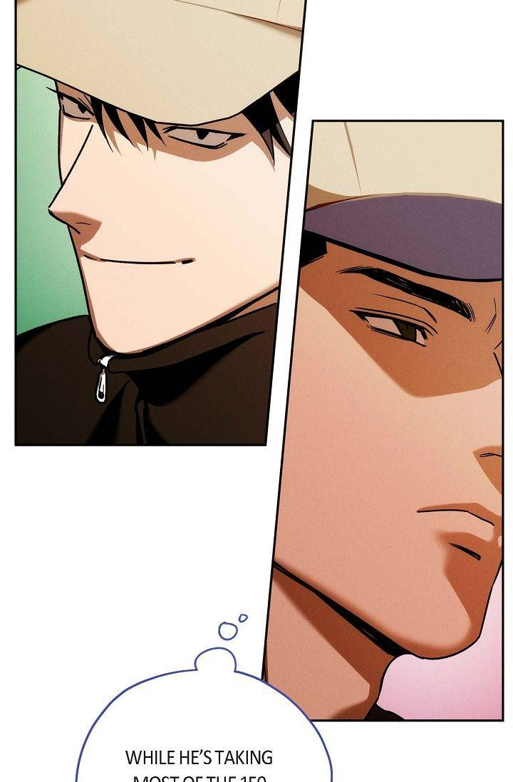 Read Ang Ang chapter 126 image 21 on Lezhin