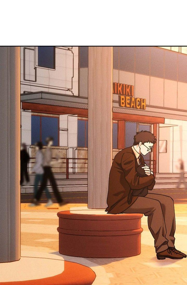 Read Ang Ang chapter 126 image 25 on Lezhin