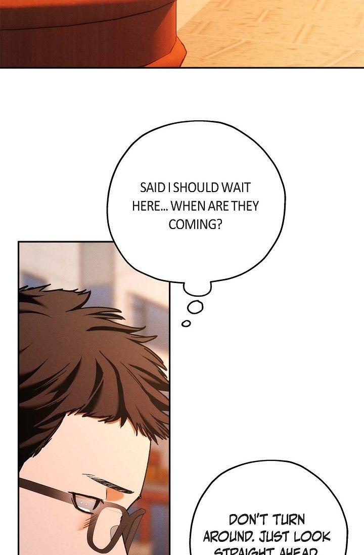 Read Ang Ang chapter 126 image 26 on Lezhin