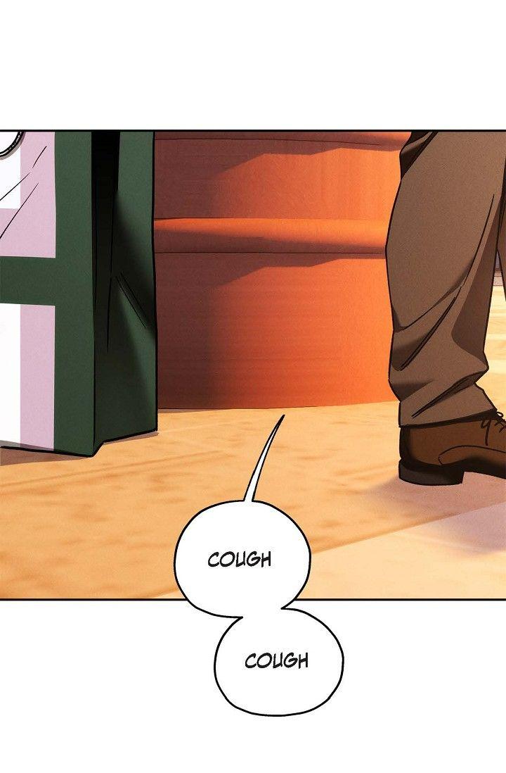 Read Ang Ang chapter 126 image 28 on Lezhin