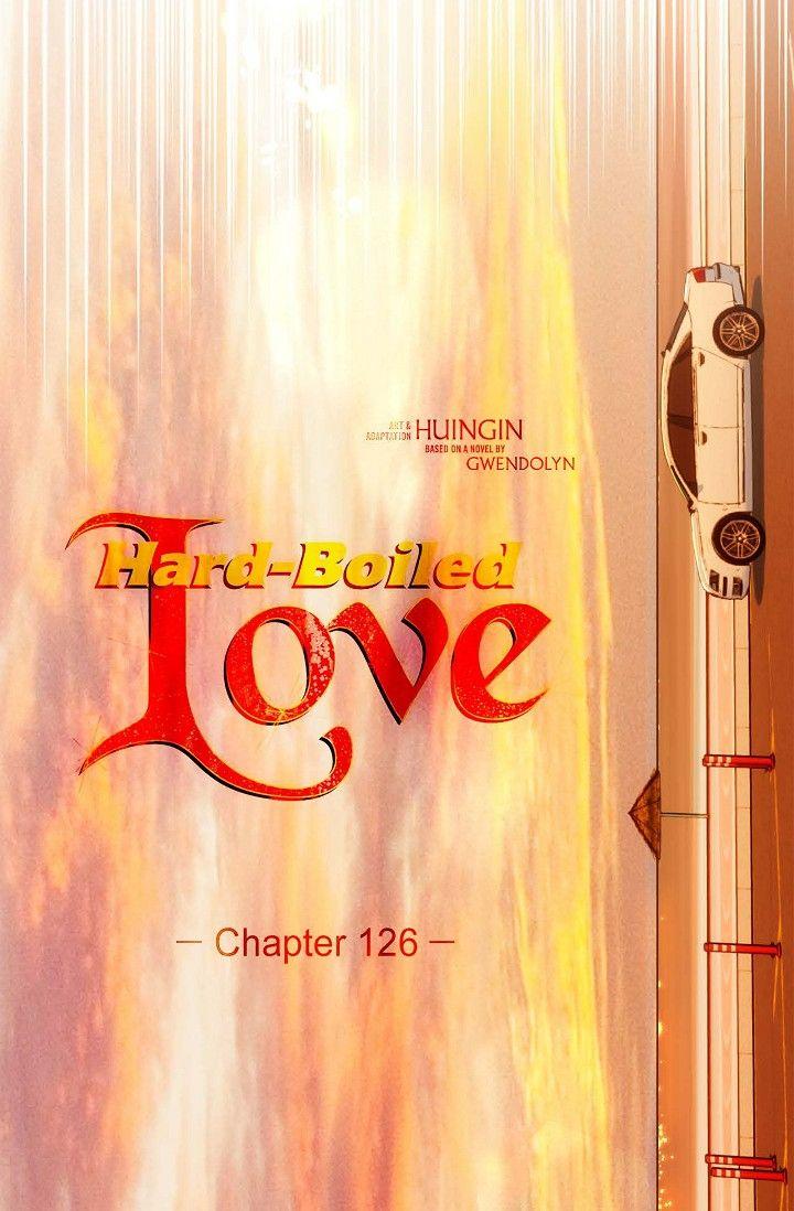 Read Ang Ang chapter 126 image 3 on Lezhin