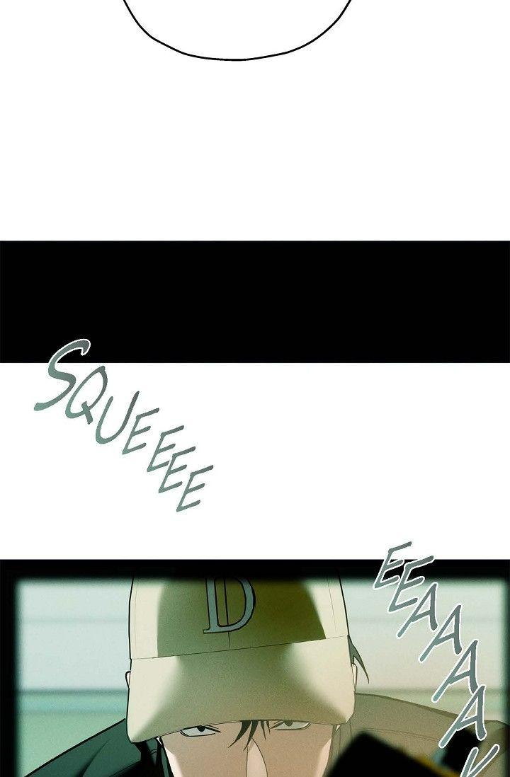 Read Ang Ang chapter 126 image 30 on Lezhin