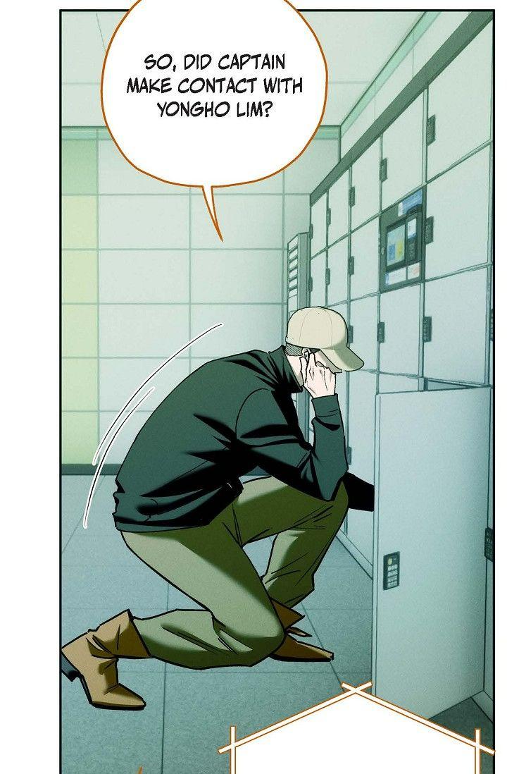 Read Ang Ang chapter 126 image 32 on Lezhin