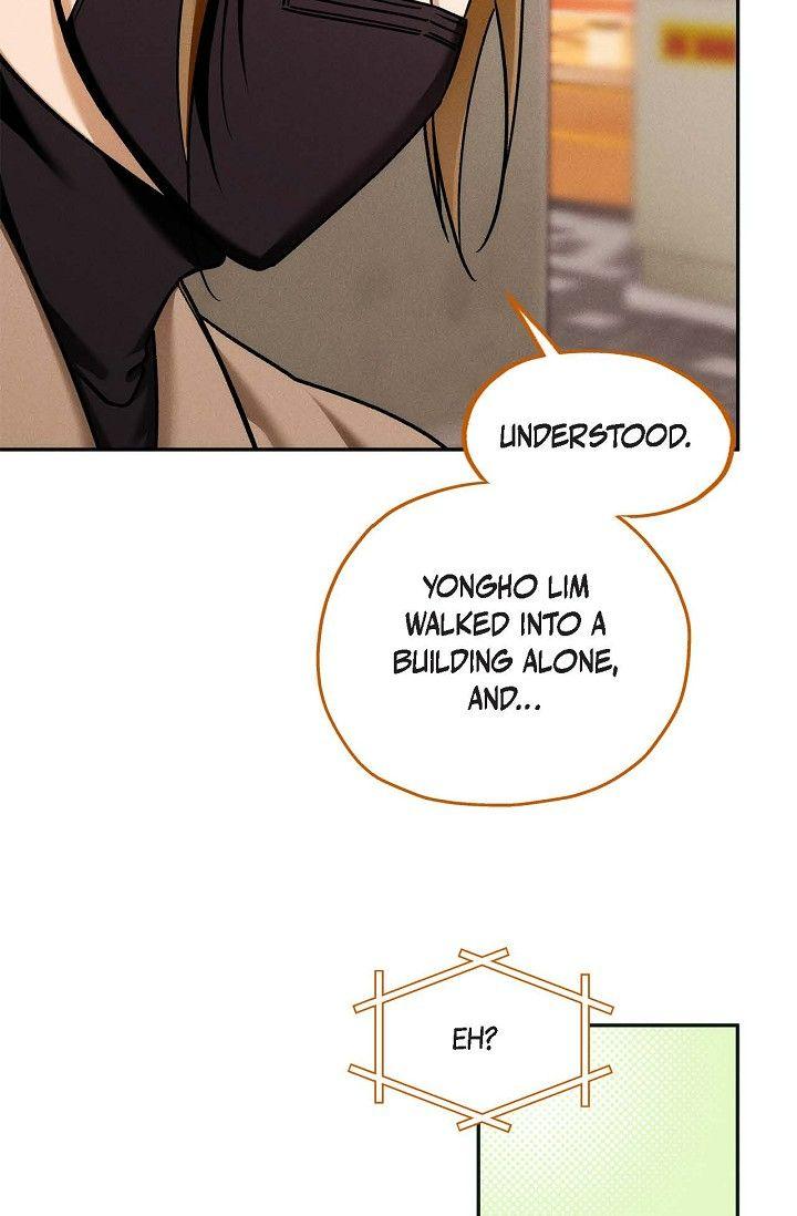 Read Ang Ang chapter 126 image 34 on Lezhin