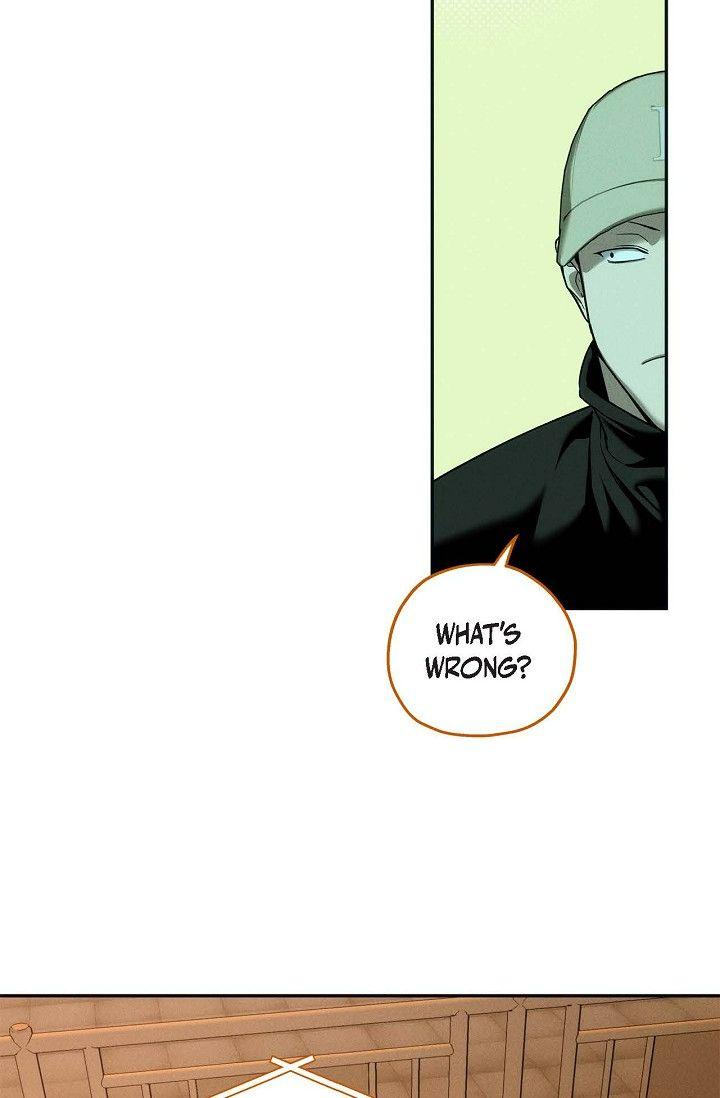 Read Ang Ang chapter 126 image 35 on Lezhin