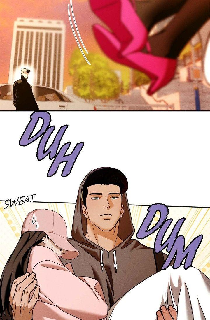 Read Ang Ang chapter 126 image 37 on Lezhin