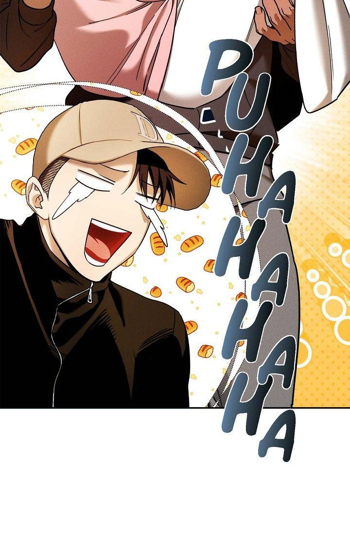Read Ang Ang chapter 126 image 38 on Lezhin