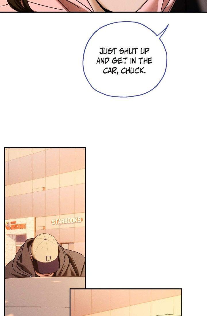 Read Ang Ang chapter 126 image 41 on Lezhin