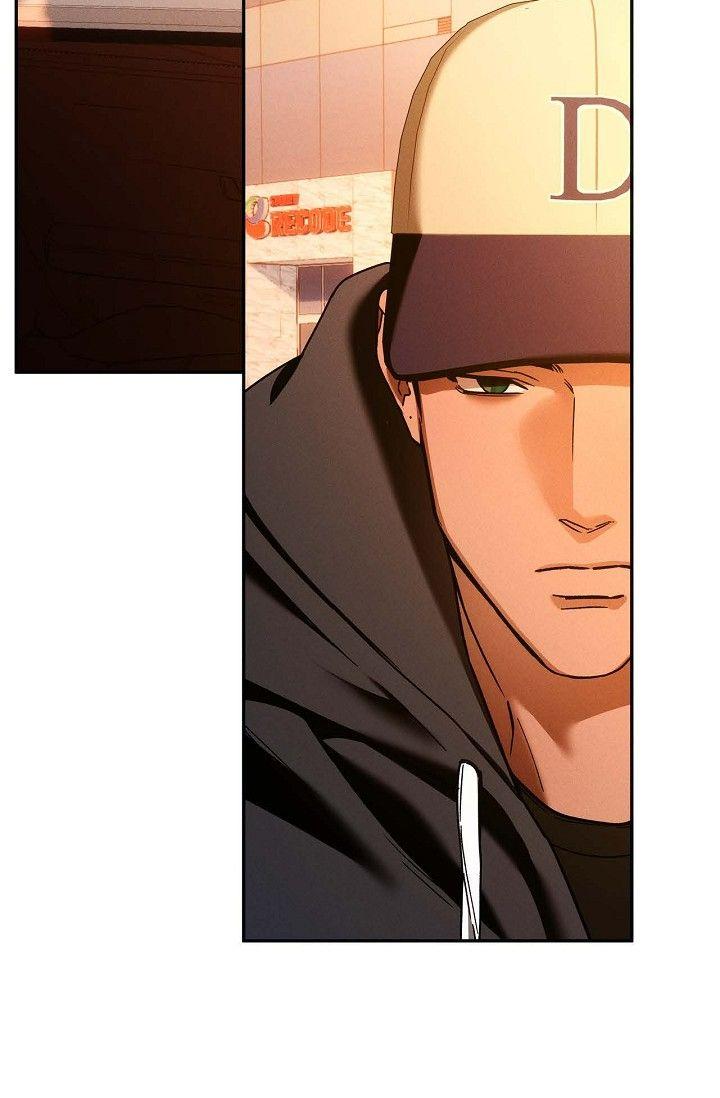 Read Ang Ang chapter 126 image 42 on Lezhin