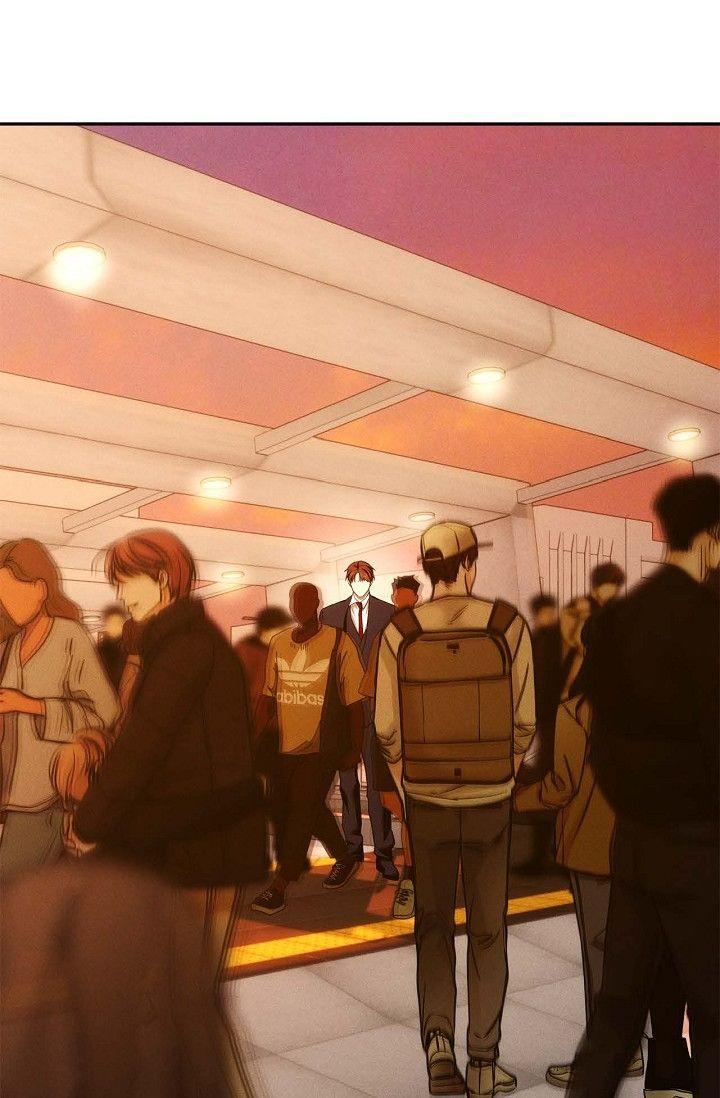 Read Ang Ang chapter 126 image 43 on Lezhin