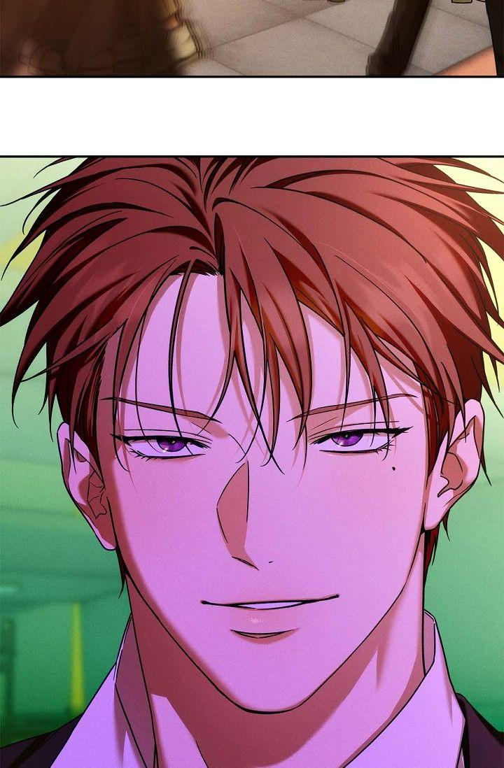 Read Ang Ang chapter 126 image 44 on Lezhin