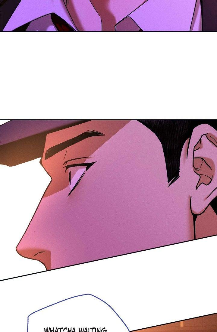 Read Ang Ang chapter 126 image 45 on Lezhin