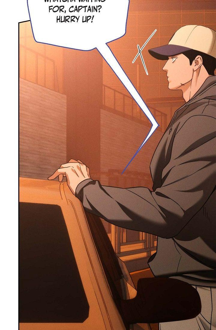 Read Ang Ang chapter 126 image 46 on Lezhin