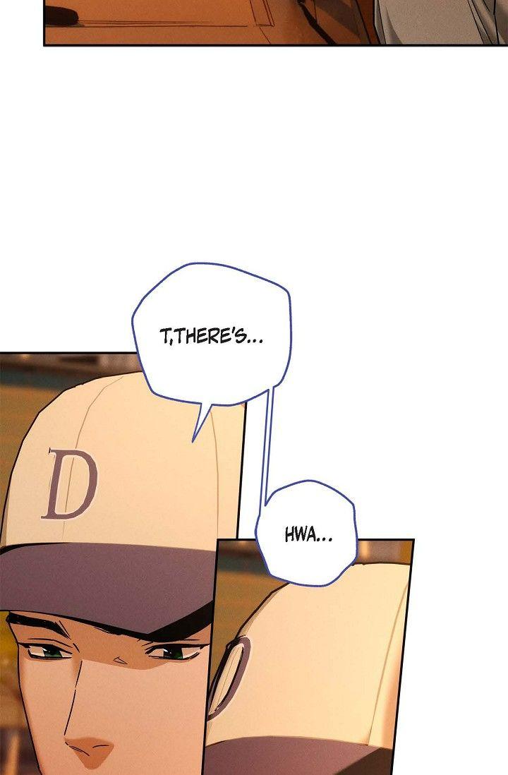 Read Ang Ang chapter 126 image 47 on Lezhin