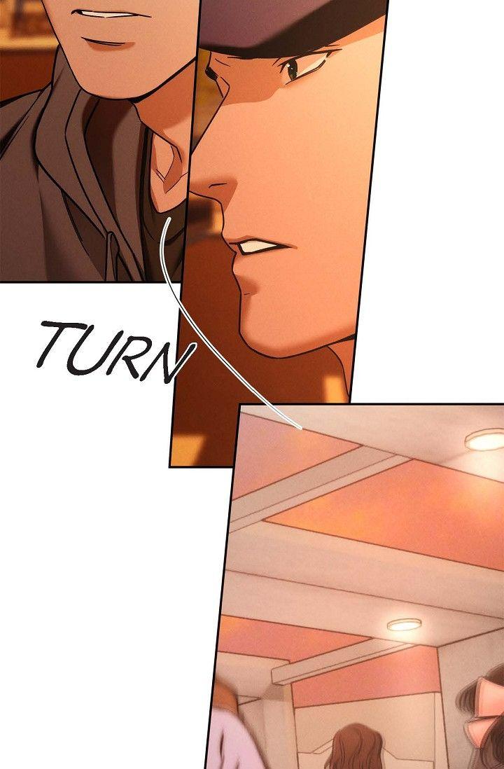 Read Ang Ang chapter 126 image 48 on Lezhin