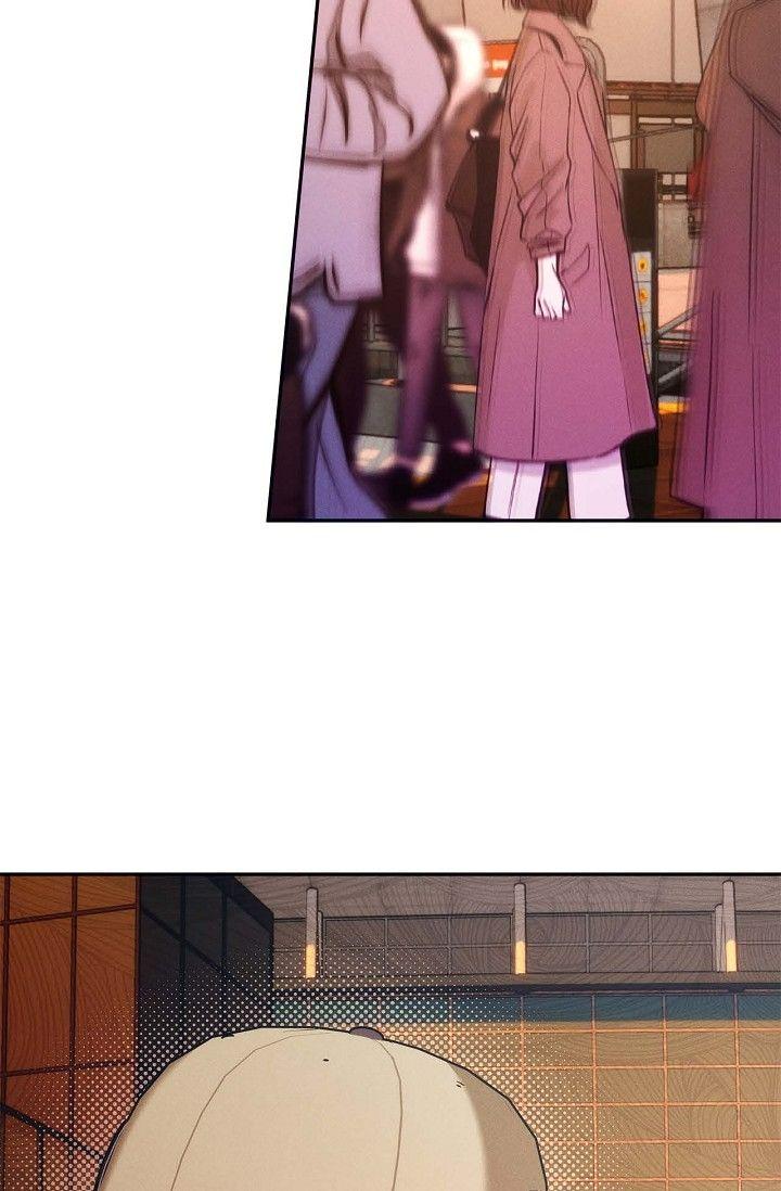 Read Ang Ang chapter 126 image 49 on Lezhin