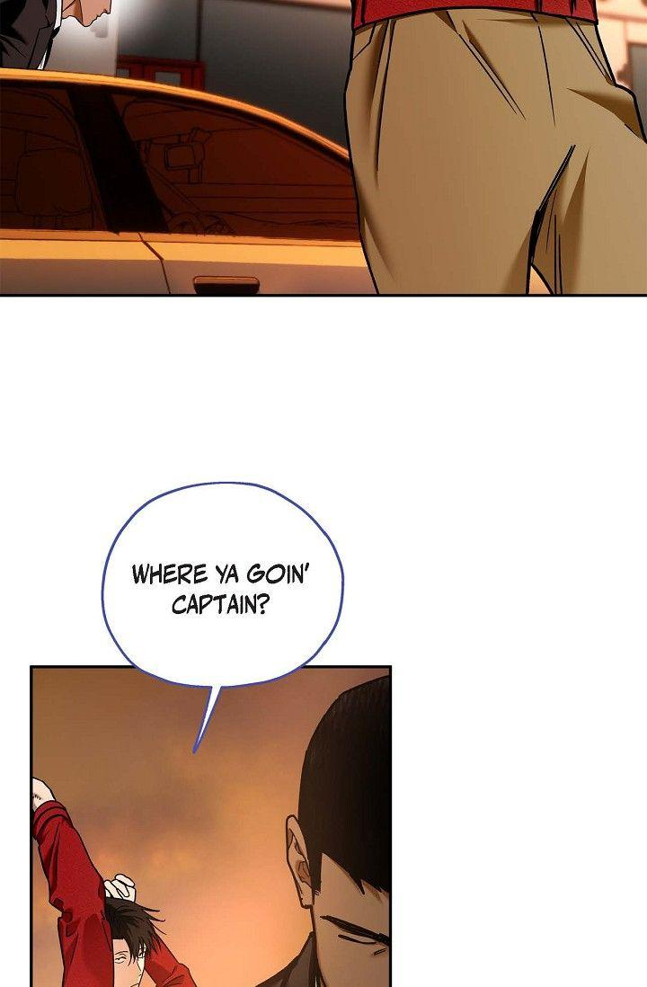 Read Ang Ang chapter 126 image 5 on Lezhin