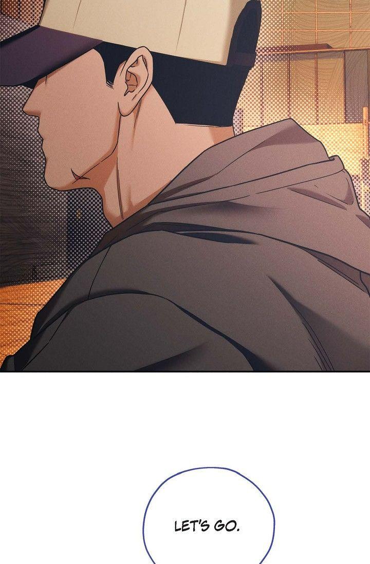Read Ang Ang chapter 126 image 50 on Lezhin