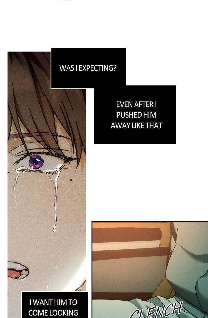 Read Ang Ang chapter 126 image 53 on Lezhin