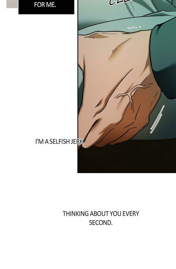 Read Ang Ang chapter 126 image 54 on Lezhin
