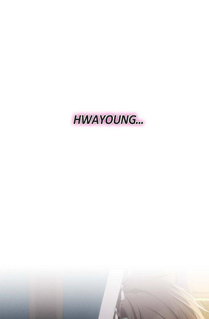 Read Ang Ang chapter 126 image 55 on Lezhin