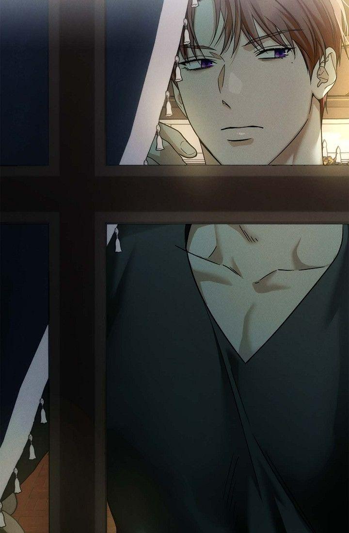 Read Ang Ang chapter 126 image 56 on Lezhin