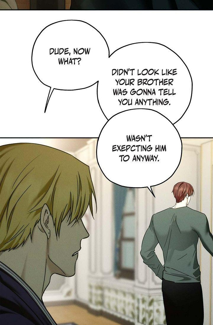 Read Ang Ang chapter 126 image 57 on Lezhin