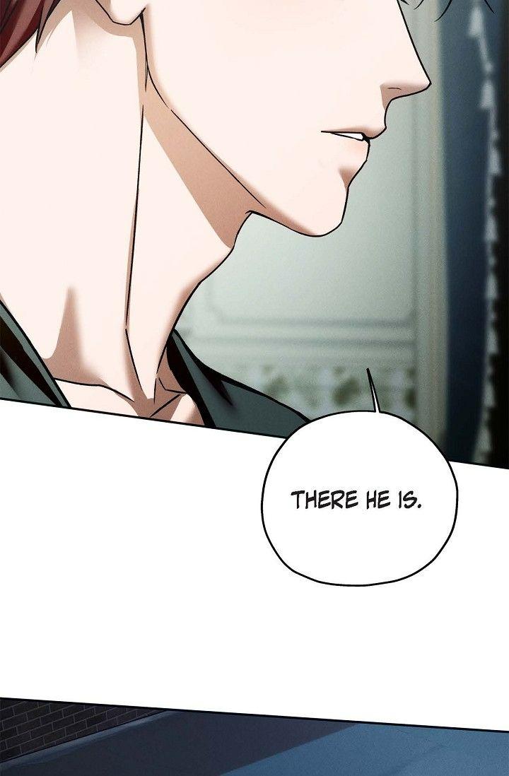 Read Ang Ang chapter 126 image 59 on Lezhin