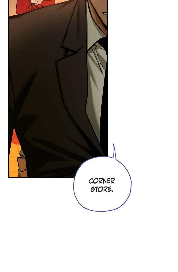 Read Ang Ang chapter 126 image 6 on Lezhin