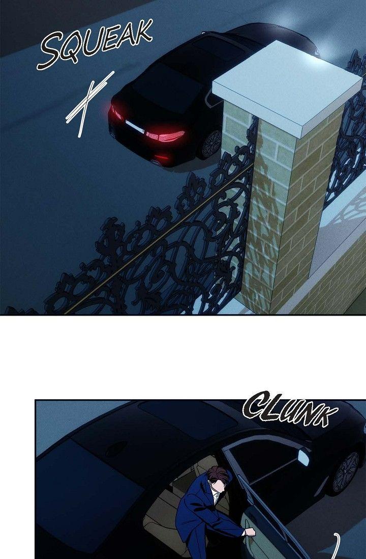 Read Ang Ang chapter 126 image 60 on Lezhin