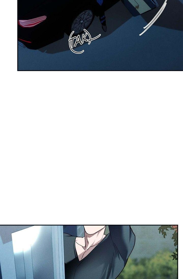Read Ang Ang chapter 126 image 61 on Lezhin