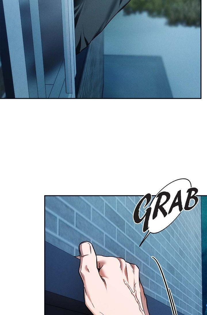 Read Ang Ang chapter 126 image 62 on Lezhin
