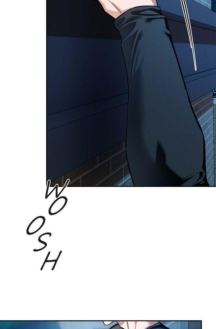 Read Ang Ang chapter 126 image 63 on Lezhin