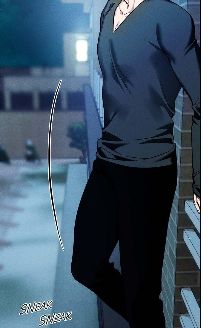 Read Ang Ang chapter 126 image 64 on Lezhin