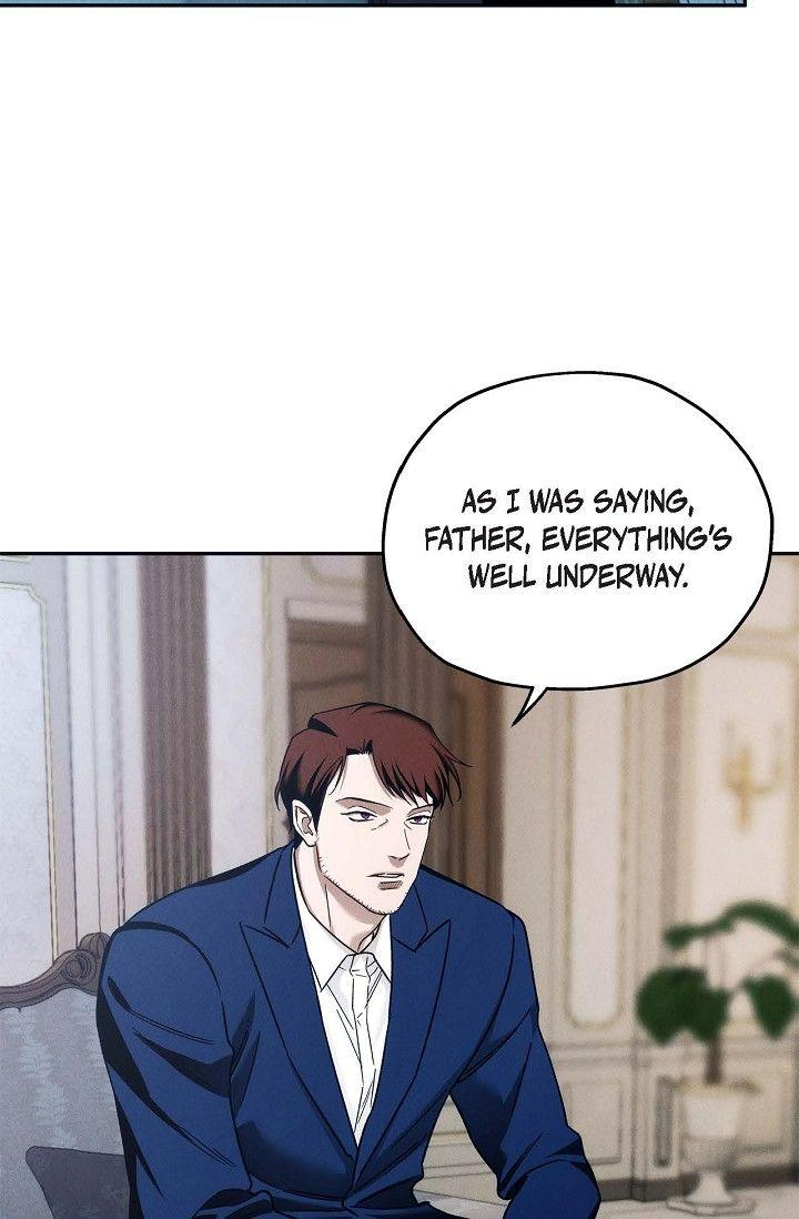 Read Ang Ang chapter 126 image 65 on Lezhin