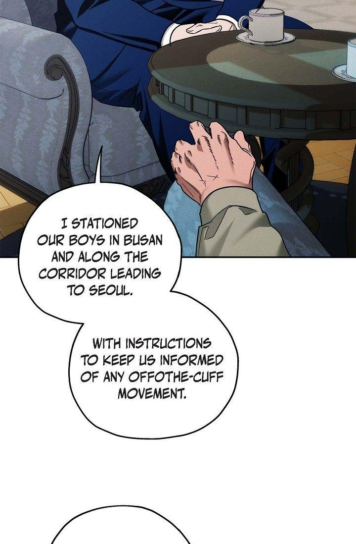 Read Ang Ang chapter 126 image 66 on Lezhin