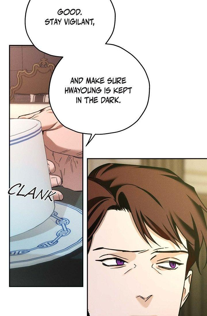 Read Ang Ang chapter 126 image 67 on Lezhin