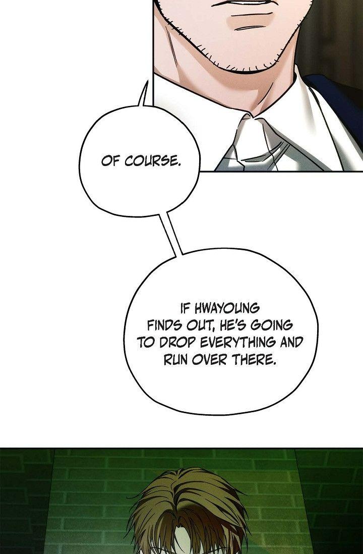 Read Ang Ang chapter 126 image 68 on Lezhin
