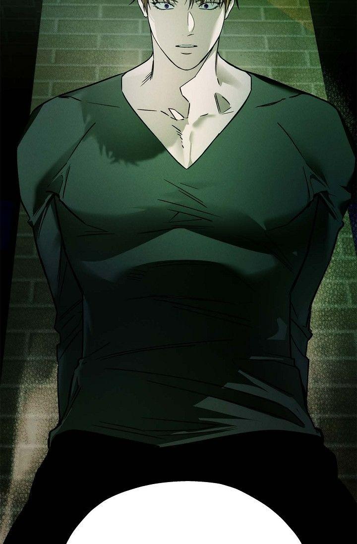Read Ang Ang chapter 126 image 69 on Lezhin