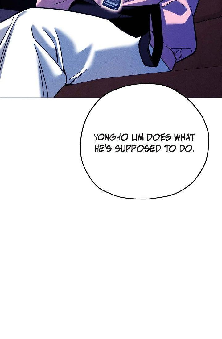 Read Ang Ang chapter 126 image 71 on Lezhin