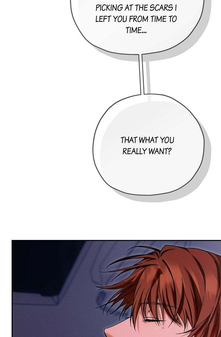Read Ang Ang chapter 127 image 10 on Lezhin