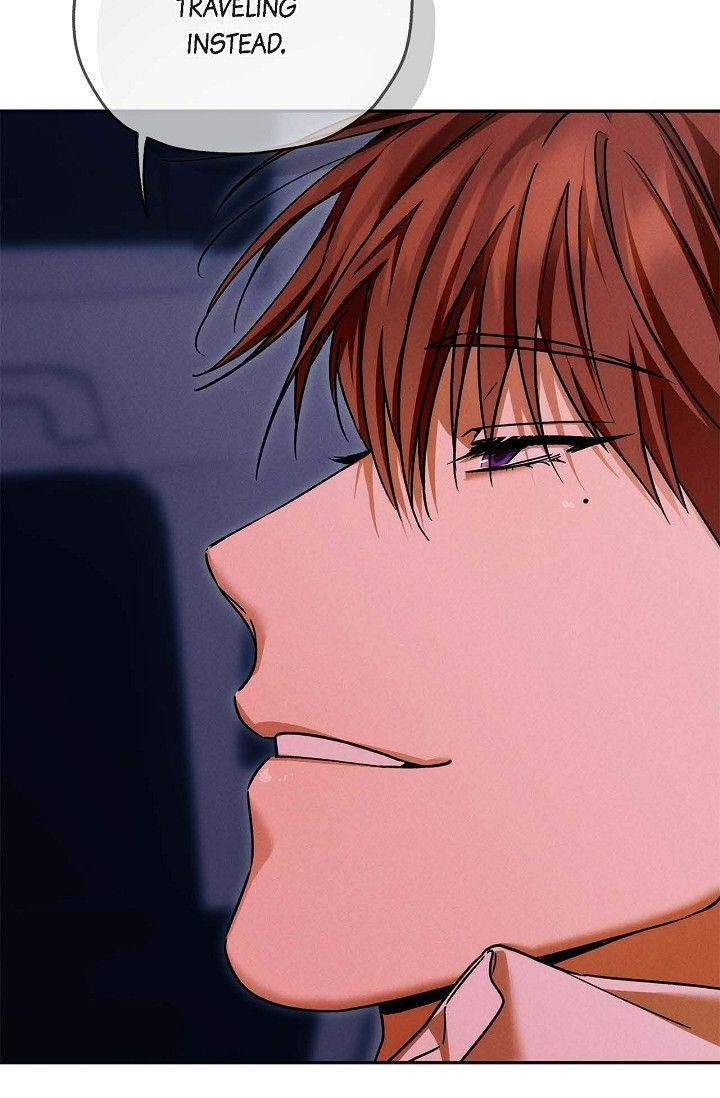 Read Ang Ang chapter 127 image 12 on Lezhin