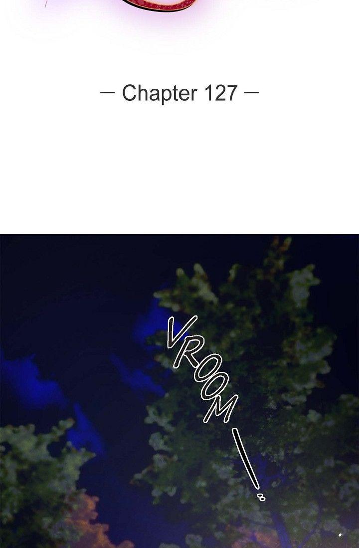 Read Ang Ang chapter 127 image 15 on Lezhin