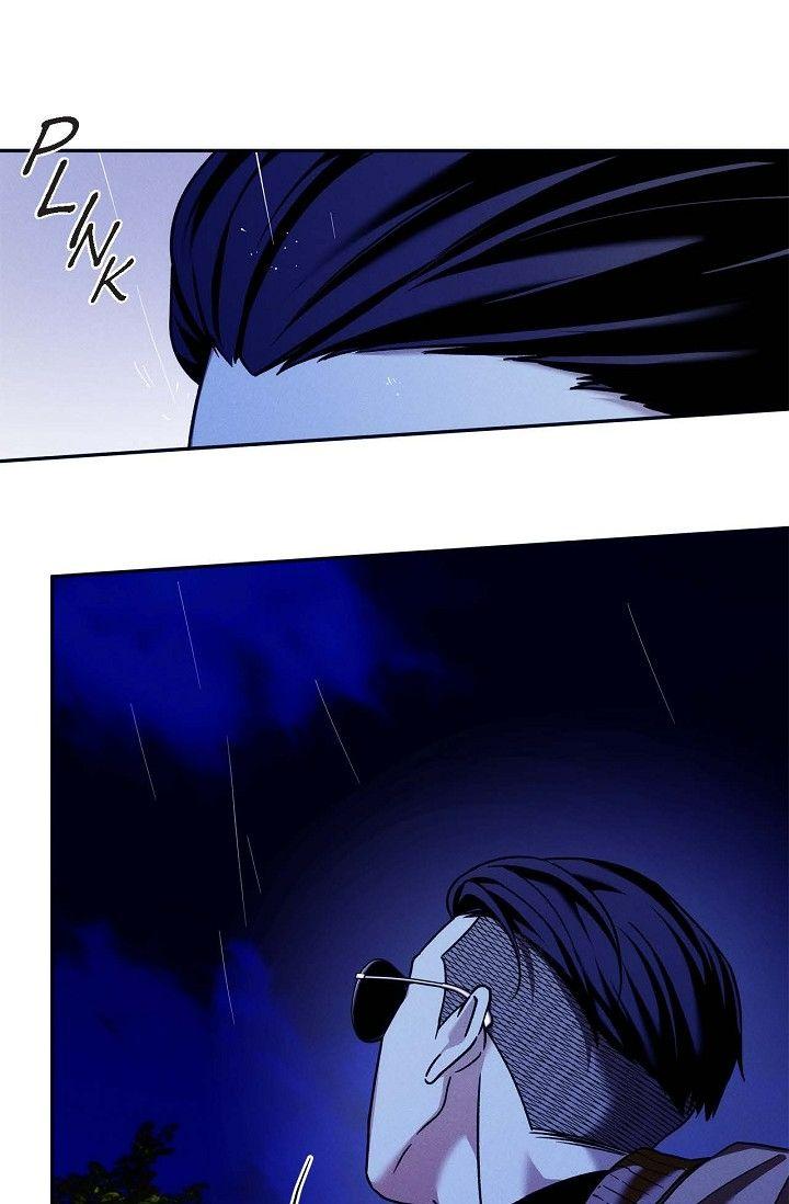 Read Ang Ang chapter 127 image 18 on Lezhin