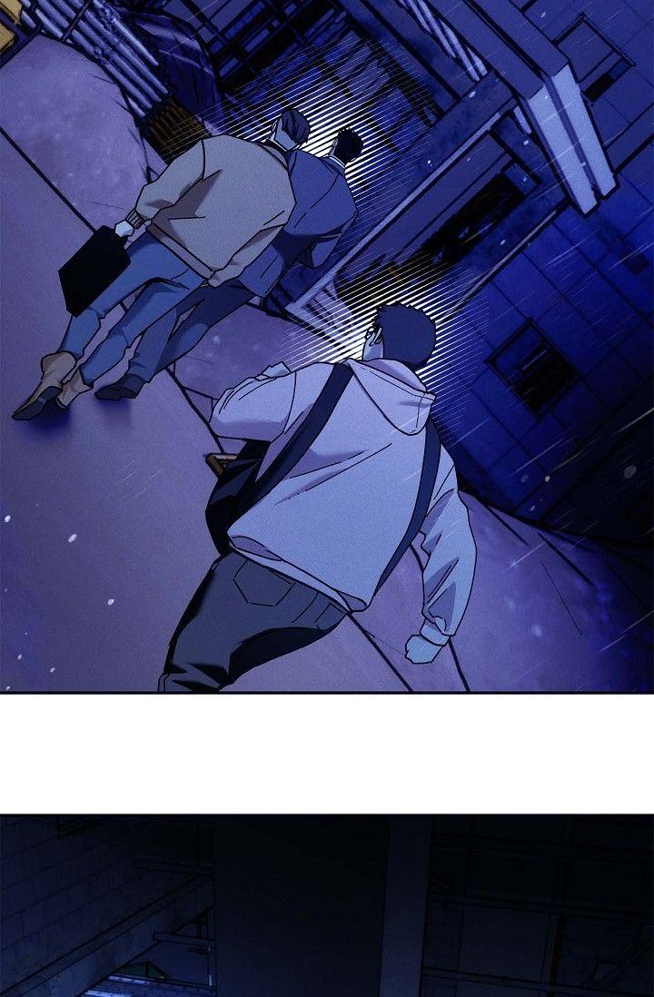 Read Ang Ang chapter 127 image 22 on Lezhin